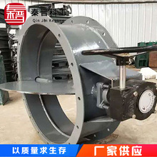 �ؕx�ƹ�늄�ͨ�L���~�y ��ڏ�̼䓹ܵ����~�y���y