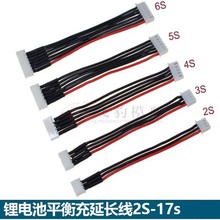 ��ģ����늳�ƽ�����^��ĸ���z��23 4S 6S�늳���ܛ�o�˙C