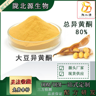 �󶹮��Sͪ40%10%20%80%����ȡ�ￂ���Sͪ�F؛���l�󶹮��Sͪ��