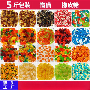 �W�t�T����Ƥ�����l5�����b ���õ���ζ��Ƥ��ˮ��ζ���l