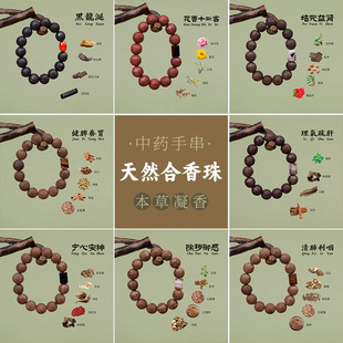 ��Ȼ����14mm�������������ִ��S�Ҷ�������ֱ�Nɢ��diy��ș�ִ�