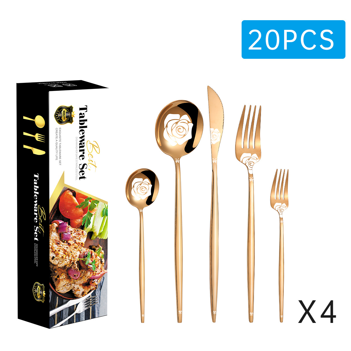 O1CN014eghHo1clcrJWPW0j_!!2213196693641-0-cib.jpg?__r__=1664871836689