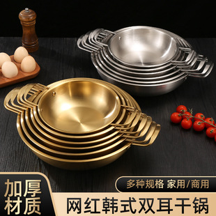 ���P�����偼��Ü�偺��r偽�ɫ�p���Ӻ�����偻�������Cһ�