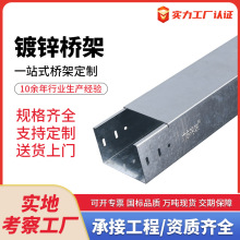 ��\��ܾ�����|���304���P��X�Ͻ����\������������b���