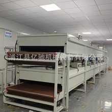 ������܇�����������ˮ��������܇���������ؠt��܇�����������t