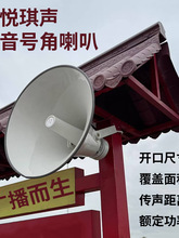 �r��V�����ȸ��������ȔU������ί������̖�ǹ��S�WУ���������