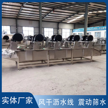 ���û�������ϴ�L����ˮ���L�~�c��ӺYˮ�O���u���̲˜����ˮ��