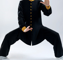 �@���@�ݴ��������＾�¿�̫�Oȭ����Ů��ɫ���g�������ݷ����l