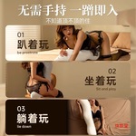 �ɻ���������ʵ������Ů��ɲ屧��������ʿ�����ο���ε�ģ