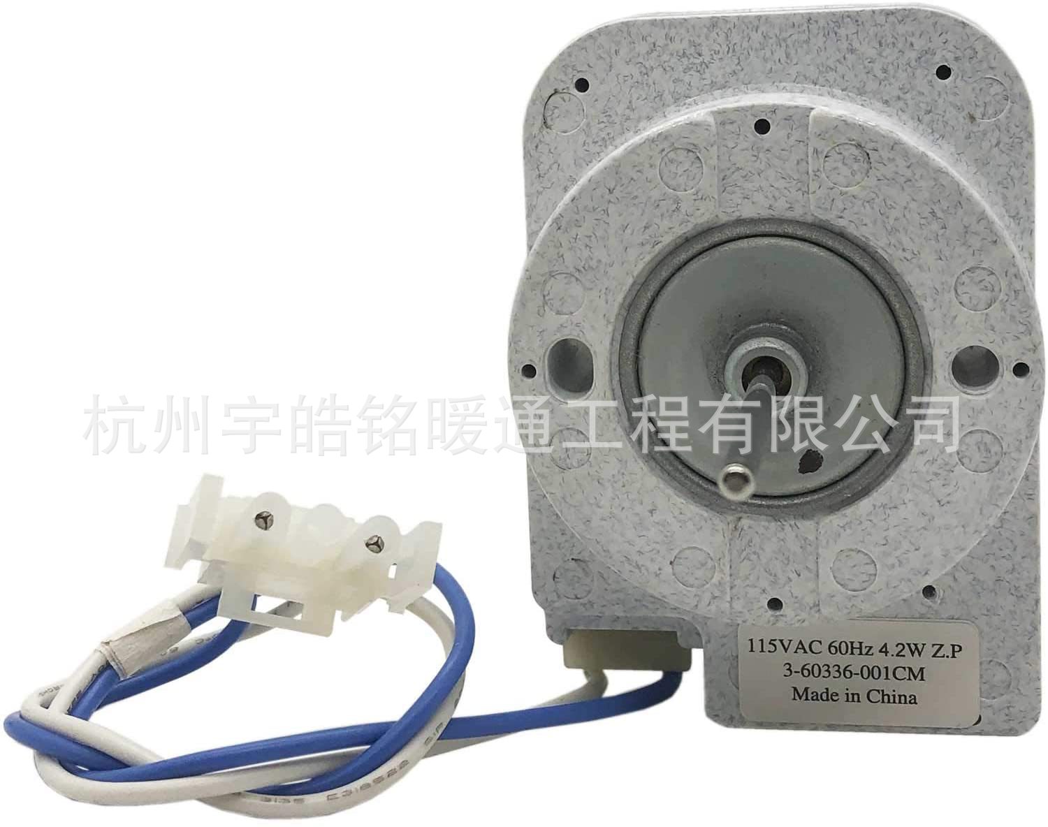 617F-+r4yQL._AC_SL1500_