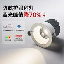 ����Ʒ��������ȫ���V�o��Ƕ��ʽ�����ѣͲ���͏dСɽ�����