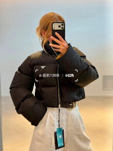 ����ԭ�ˬF؛�޷�P���¿�Ůʿ�������I�޷����וr�����l