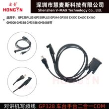 M��̨ ܇̨���v�C����һ ���l�� �m��Ħ���_��EX560 GM3688 GM338