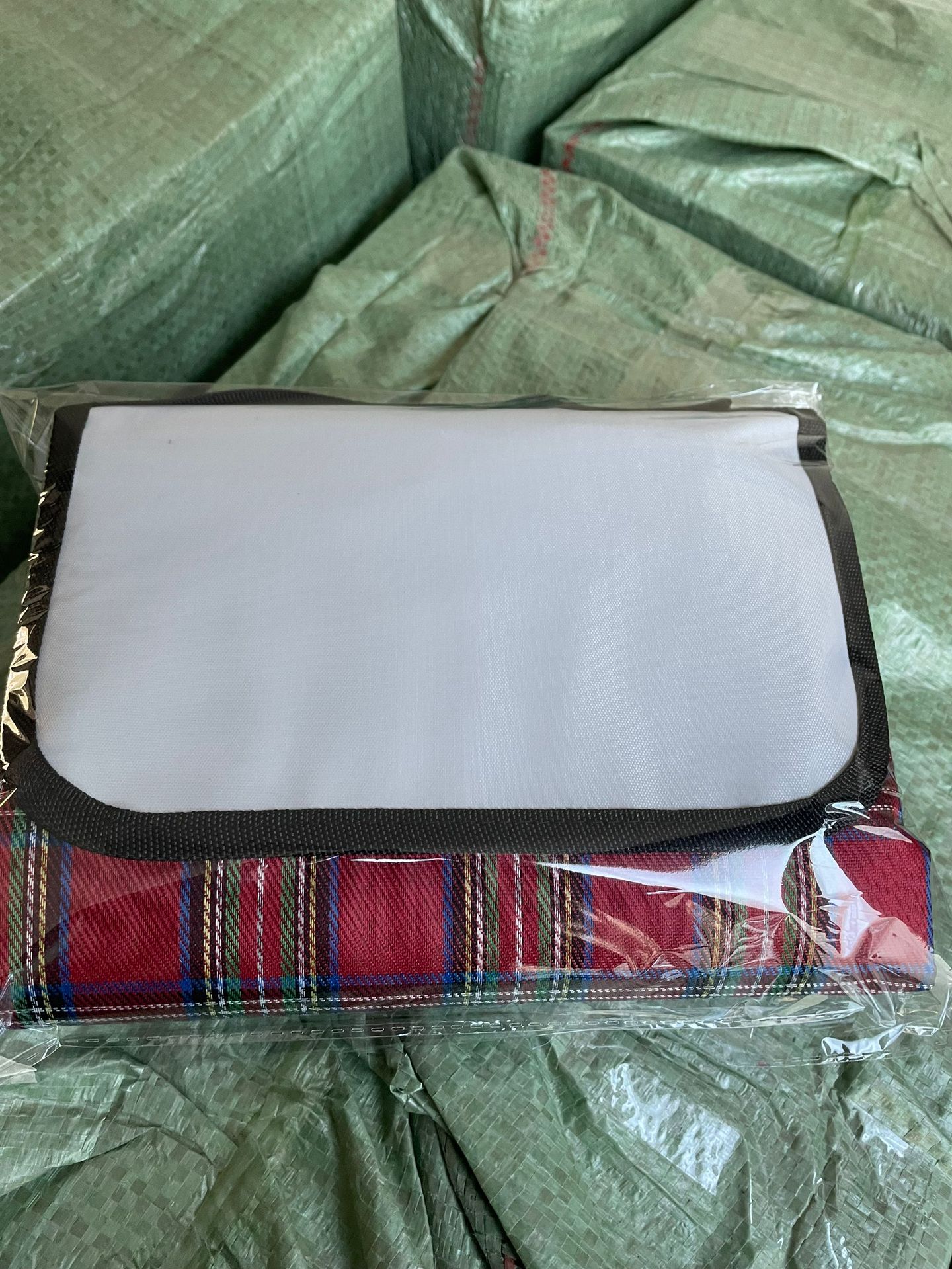 c686a4181b6d527286d41d71bac18e