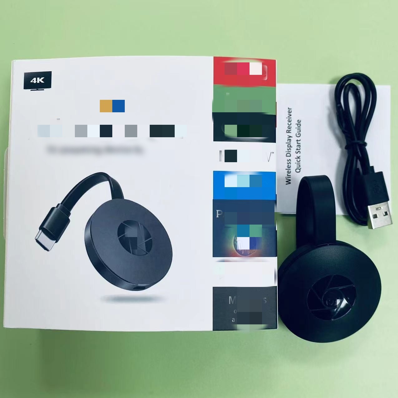 A210 내장 컷 프리 라운드 G2