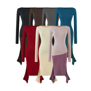 ins�羳�W���LŮ�b���l�Ըм������I��Ҏ�t����T����������ȹ���b