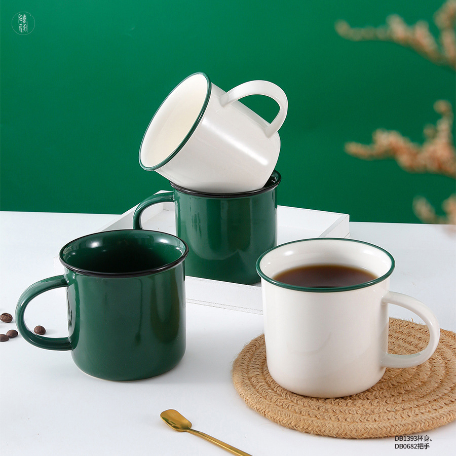 ʽմɱɰ˱ͱӸԼ÷´ɱ