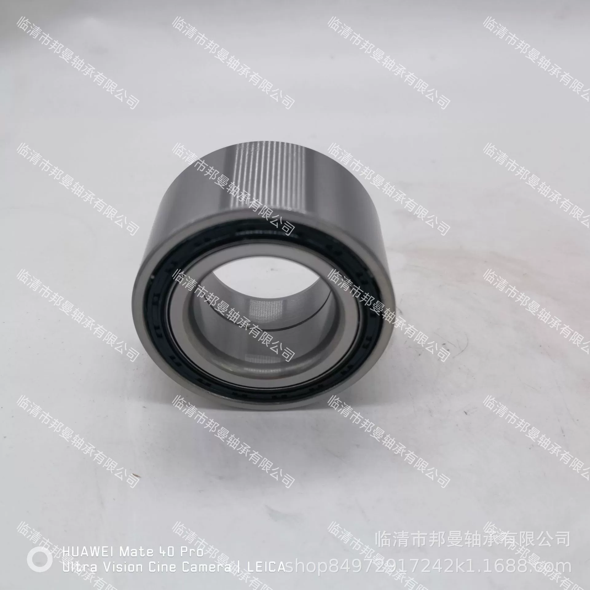Подшипник ступицы колеса DAC36660035 51720-1Y000 51720-4N000, продажа напрямую от производителя