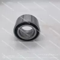 Подшипник ступицы колеса DAC36660035 51720-1Y000 51720-4N000, продажа напрямую от производителя