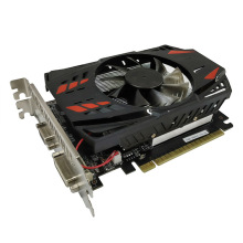 GTX650 1G��X�@��GDDR5���@���T�������k��HDMI VGA DVI�@ʾ�ӿ�