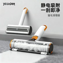 ؈ë�������LͲʽ��ëˢȥëˢ�o��o늌����p������ëճë����