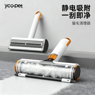 ؈ë�������LͲʽ��ëˢȥëˢ�o��o늌����p������ëճë����