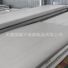 310S���P䓰�ĳɶ�310S���P䓰岻�P䓟�܈�����󃞻�