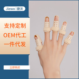 ָ�ǊA��ָ���۹̶��A �_��͸����ָ�A����ָ�а� �oָ��ָ�ǰ�