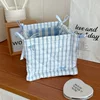 Blue Stripe-03 Small