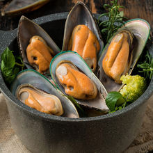 mSMaˮ뚤ںؐmؐOؐ 1kg*10