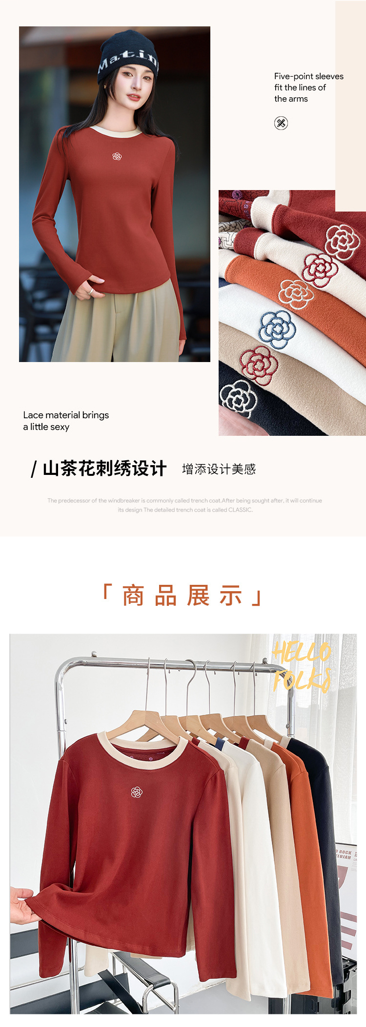 微信图片_2025-08-28_224500_326