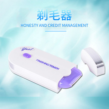 늄���ë�� ֱ�Nͨ������ëҸëȥ�����Б�ʽ�C�� UBS��ë�����l