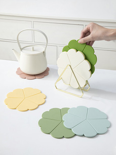 ���z����|�����|���|�ͱP��|��ɰ偲͉|�Ӻ���C偉|�͸ߜ����|