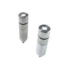 ˹�K��LNN-W΢���F������ �ӝ񡢽��m����s�������������˹��쾰