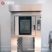 5/10PßLDt 360° ѭhӟЧa