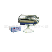 ú̿�������Ԝyԇ�x΢�C�����c�y���x�����c�yԇ�x