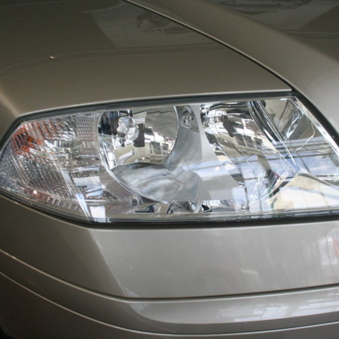 Suitable for Skoda Octavia front headlight assembly 07 08 09 old Old…