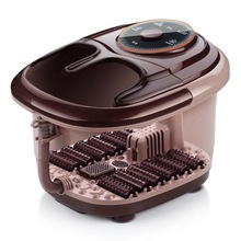 ��ԡ�������ԄӼӟ�ϴ�_늄Ӷ๦��С�Ͱ�Ħ���_Ͱ���Ða��