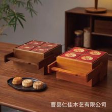 ľ͹@ ﹝﹝pӶYƷbľ ʳƷc