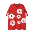 T-Shirt Red