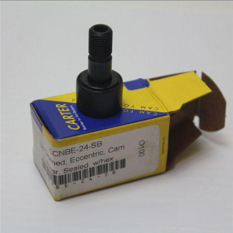 CARTER轴承卡特滚轮轴承FHR-112-A汽车设备凸轮轴承Bearing