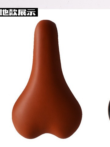 Asiento de silla suave para niños acessorios generales para niños asiento de bicicleta asiento de equilibrio asiento de cochecito asiento para niños cojín para niños