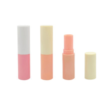 �¿�3g���L�ڼt�ܿչܝ�������ĈA�� ��Ϟ���A��DIY����ʊy����