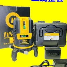 ƽˮ�xJH2���⾀5�G��ˮƽ�x3�����߾����{���ԄӼt�⾀��