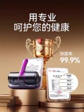 ���\�x���ô������m���o�����������⾀��������һ���\�x3596