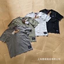 �羳����patagT����׉��z��朿ڴ��A�ٸ��п������H�����l