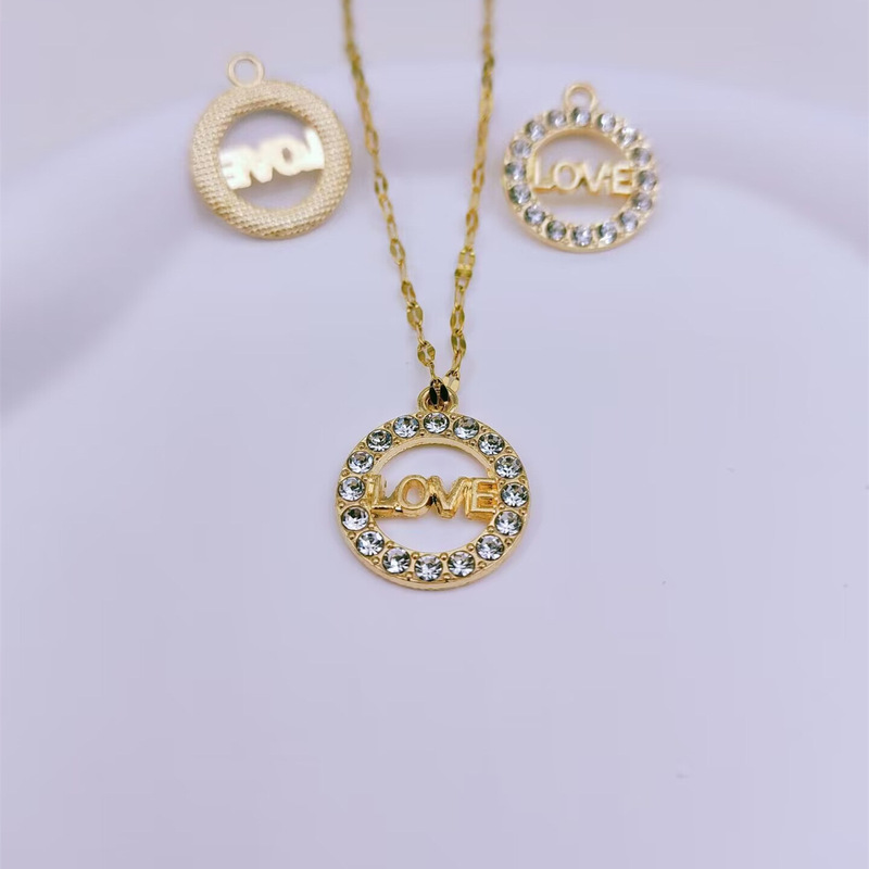 AD63A4A12A30A4AFAC4A1826FFB56D