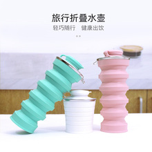 ���z�ۯB��sˮ�������\��ˮƿ��ɽ�ۯB���T��ˮ�ؿ��ۯB�p���y