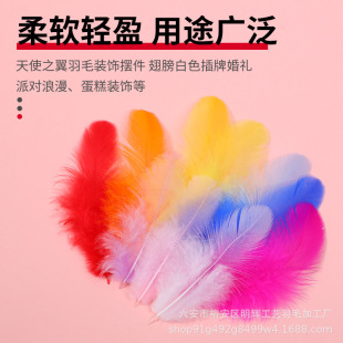 ��ëԴ�^�S���ֹ�diy��ɫ��ë��Ȼ��ë����ë��ë��ˇƷ����