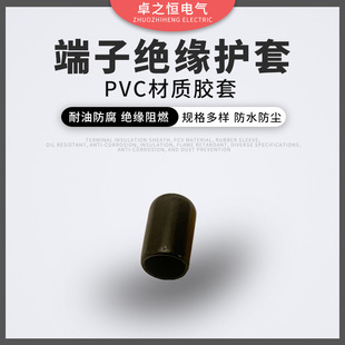 ��|�o��7-15���z���o��䓹��ݼy���oñ�z��������ñ�ݼy���o��